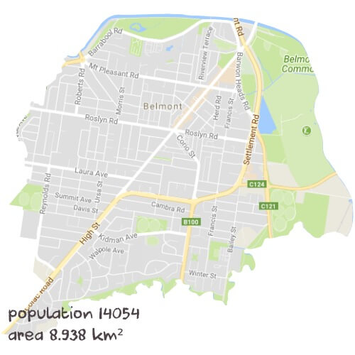 Economics Tutoring Near Me